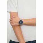 Ceas Bărbați Casio EFR-552D-1A2VUEF