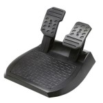 Telecomandă Gaming fără Fir Thrustmaster 4460105