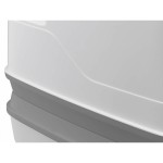 Toaletă THETFORD Pp 165 Portabil 15 L