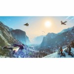 Joc video PlayStation 5 Ubisoft Riders Republic