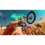 Joc video PlayStation 5 Ubisoft Riders Republic