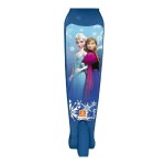 Trotinetă Twist & Roll Frozen II Mondo 28/300