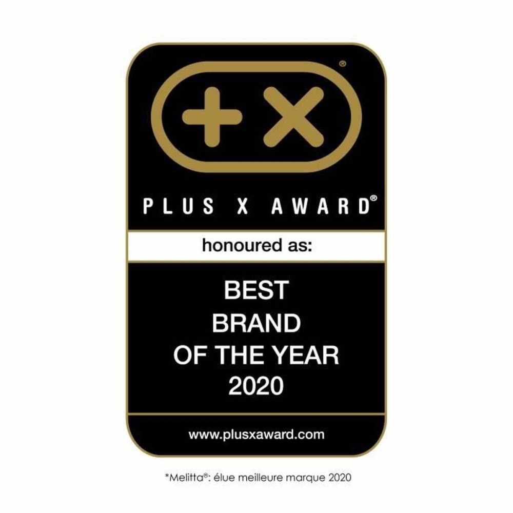 Aparat de cafea superautomat Melitta CAFFEO SOLO 1400 W Negru 1400 W 15 bar 1,2 L