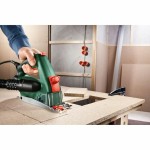Fierăstrău circular BOSCH Circular saw PKS 16 Multi