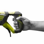 Ferăstrău alternativ Ryobi RRS1200-K 1200 W 230 V