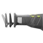 Ferăstrău alternativ Ryobi RRS1200-K 1200 W 230 V