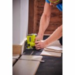 Fierăstrău circular Ryobi R18MMS 18 V