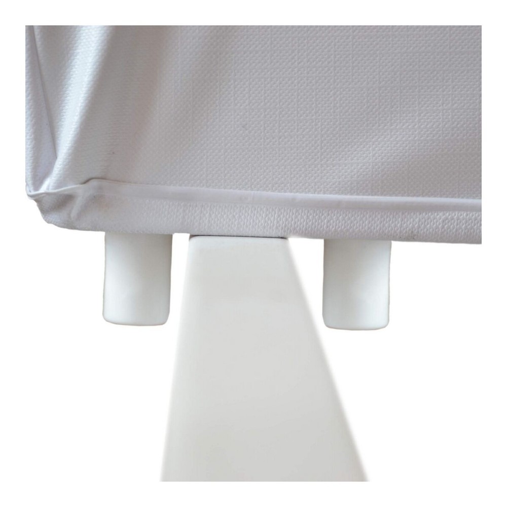 Schimbător Domiva (50 x 80 cm)