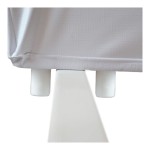 Schimbător Domiva (50 x 80 cm)