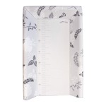 Schimbător Domiva (50 x 80 cm)