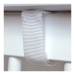 Schimbător Domiva (50 x 80 cm)