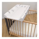 Schimbător Domiva (50 x 80 cm)