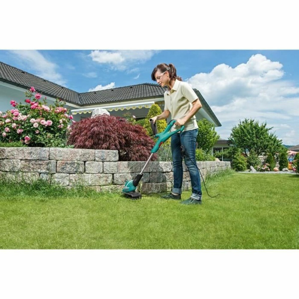 Rolă de sârmă BOSCH 15 x 5 x 10 cm