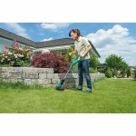 Rolă de sârmă BOSCH 15 x 5 x 10 cm