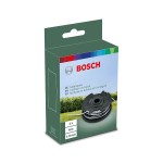 Rolă de sârmă BOSCH 15 x 5 x 10 cm
