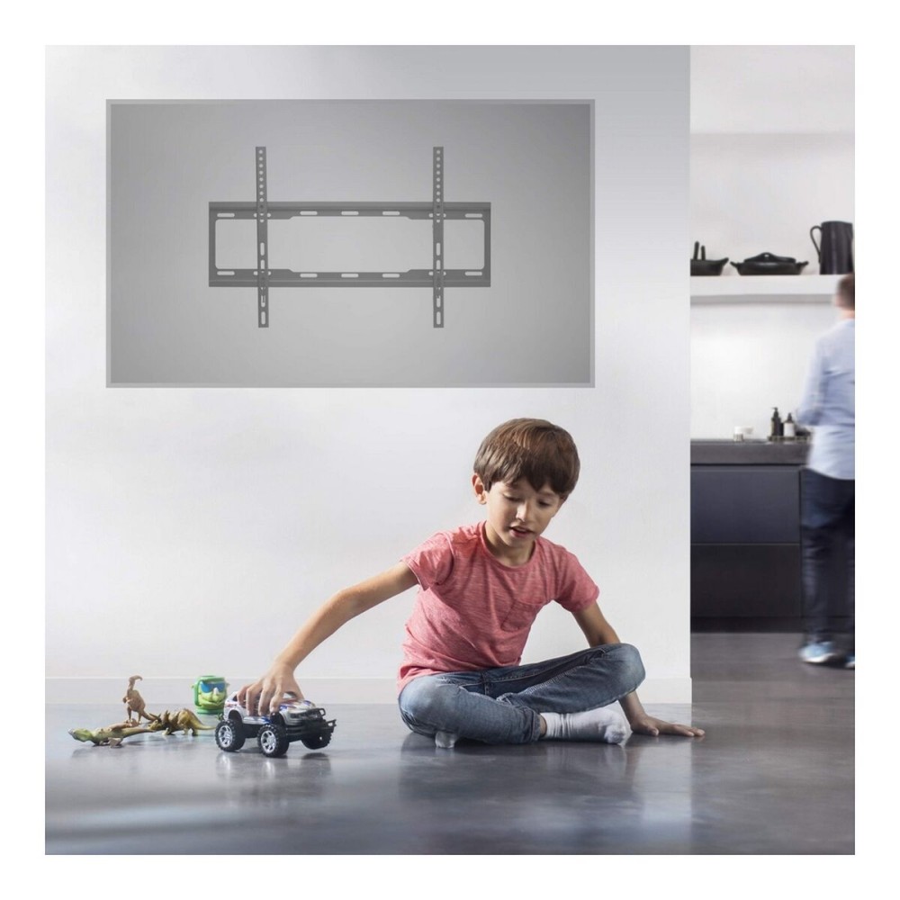 Suport TV One For All WM2621 (32"-84")