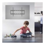 Suport TV One For All WM2621 (32"-84")