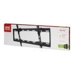 Suport TV One For All WM2621 (32"-84")
