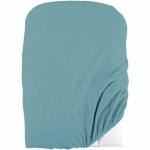 Cuvertură de Pat Domiva 50 x 75 cm