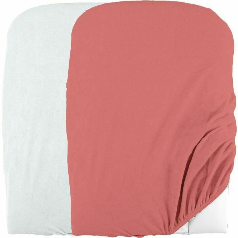 Husă Domiva Schimbător 50 x 75 cm 2 Unități