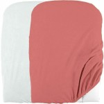 Husă Domiva Schimbător 50 x 75 cm 2 Unități