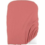 Husă Domiva Schimbător 50 x 75 cm 2 Unități