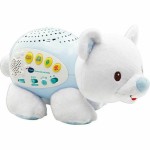 Proiector Vtech Dodo Starry Night