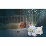 Proiector Vtech Dodo Starry Night