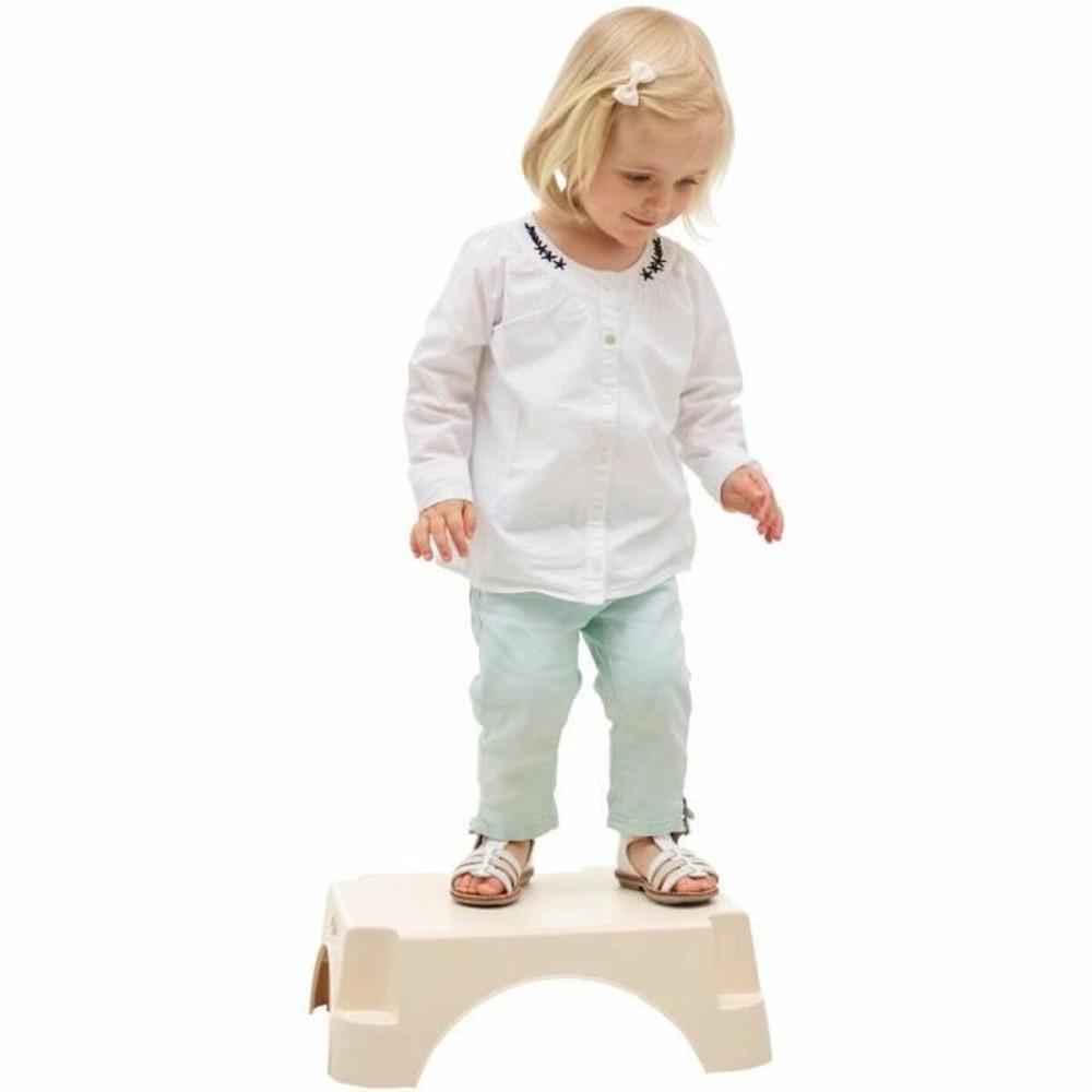 Taburet Step ThermoBaby