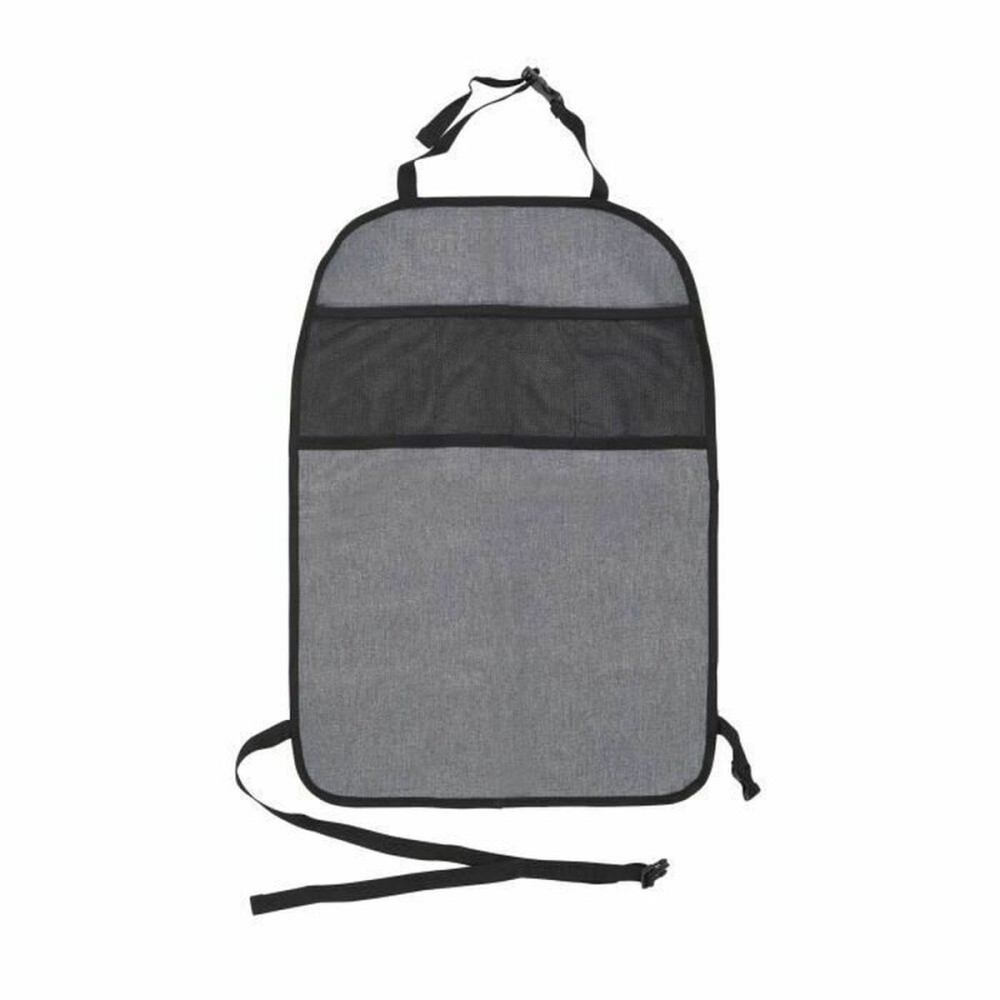 Husă de Protecție Tineo Gri