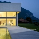 Bec cu placă solară Lumisky 3760119732779 Se poate înclina 2 în 1 (2 Unități)