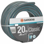 Furtun Gardena Classic 18022-20 PVC 20 m Ø 19 mm