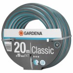 Furtun Gardena Classic 18022-20 PVC 20 m Ø 19 mm
