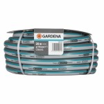 Furtun Gardena Classic 18022-20 PVC 20 m Ø 19 mm