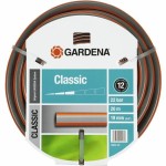 Furtun Gardena Classic 18022-20 PVC 20 m Ø 19 mm
