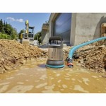 Pompă de apă Gardena 09046-20 (1 Unități)