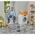 Pompă de apă Gardena 09036-20 750 W