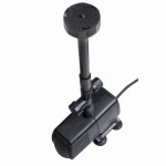 Pompă de apă Ubbink