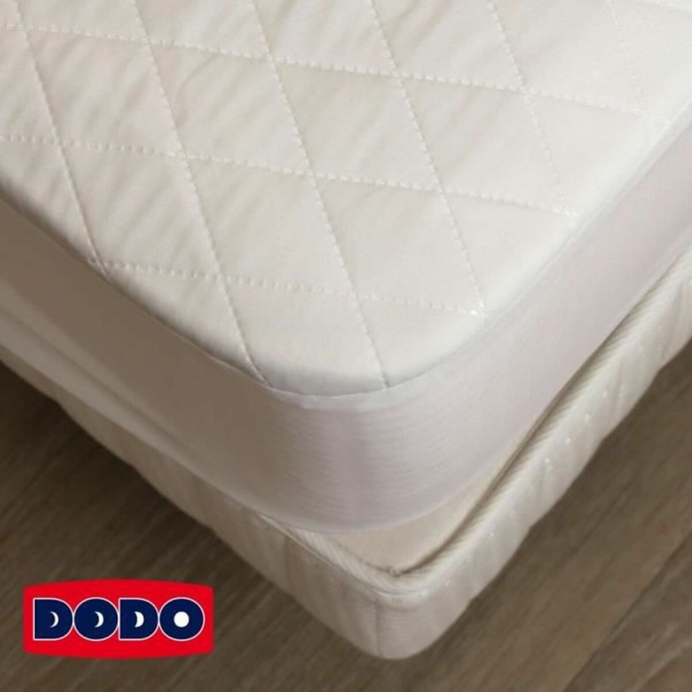 Protector pentru saltea DODO 140 x 190 cm