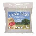 Perna DODO 60 x 60 cm (2 Unități)