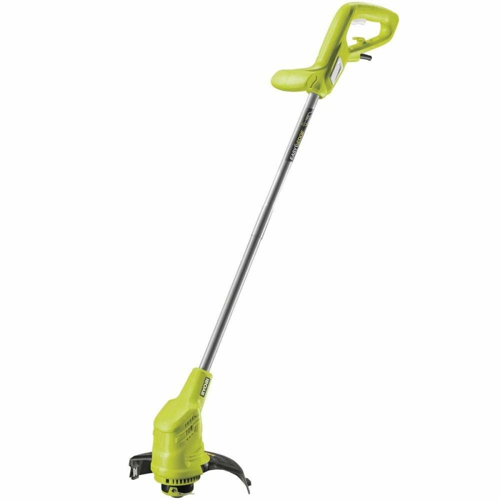 Aparat de Tuns Electric Ryobi 5133002789 350 W