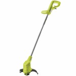 Aparat de Tuns Electric Ryobi 5133002789 350 W