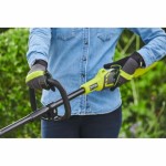 Aparat de Tuns Electric Ryobi RY36LT33A-120 36V