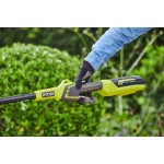 Aparat de Tuns Electric Ryobi RY36LT33A-120 36V