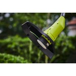 Aparat de Tuns Electric Ryobi RY36LT33A-120 36V
