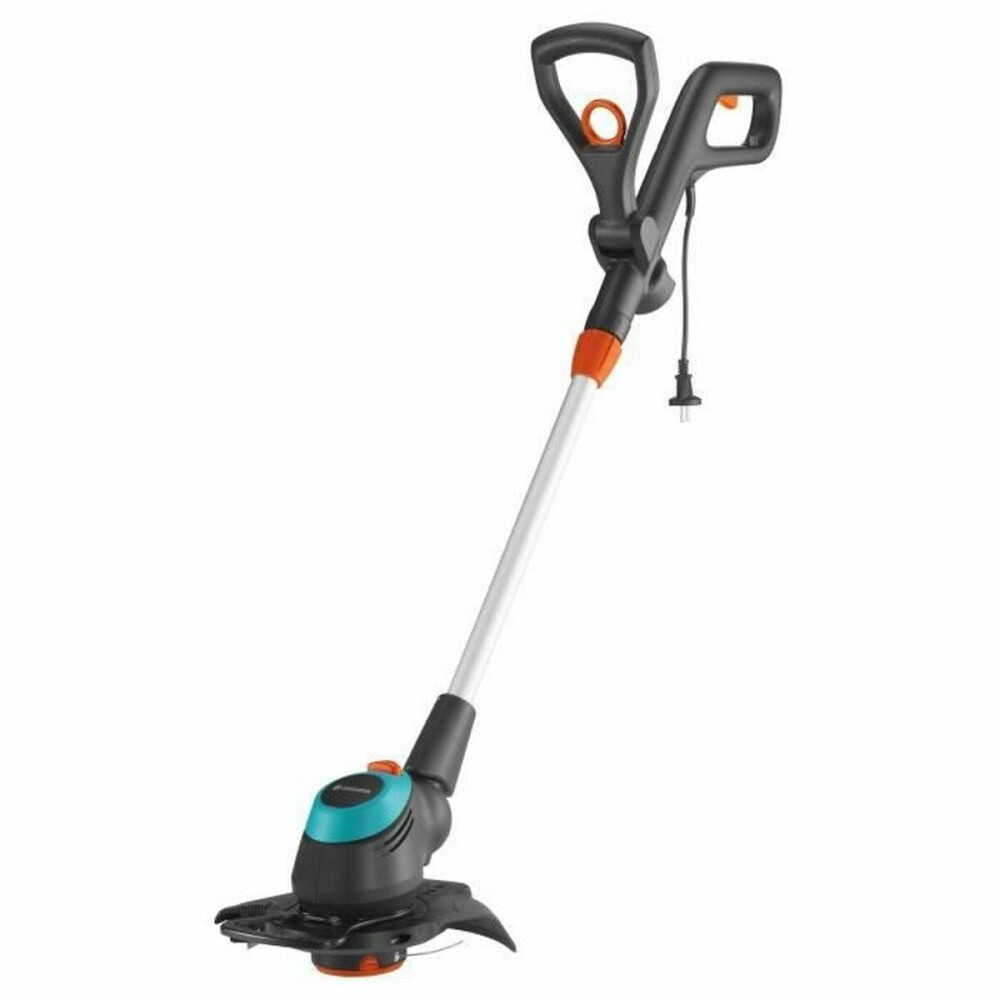 Aparat de Tuns Electric Gardena EasyCut 450/25 25 cm 450 W