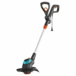 Aparat de Tuns Electric Gardena EasyCut 450/25 25 cm 450 W