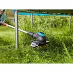 Aparat de Tuns Electric Gardena EasyCut 450/25 25 cm 450 W