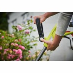 Aparat de Tuns Electric Ryobi 5133003639 500 W 26 cm