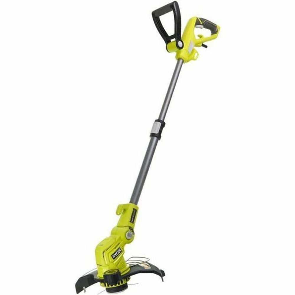 Aparat de Tuns Electric Ryobi 5133003639 500 W 26 cm